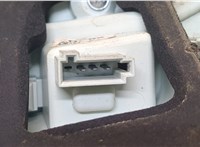  Фонарь (задний) Opel Vectra C 2002-2008 20431955 #5
