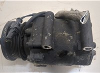  Компрессор кондиционера Ford Fiesta 2001-2007 20431956 #1