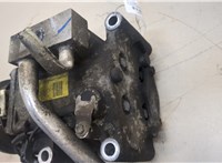  Компрессор кондиционера Ford Fiesta 2001-2007 20431956 #4