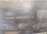  Защита арок (подкрылок) Land Rover Freelander 2 2007-2014 20431958 #3