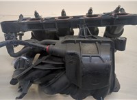  Коллектор впускной Ford Fiesta 2001-2007 20431959 #1