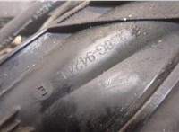  Коллектор впускной Ford Fiesta 2001-2007 20431959 #2