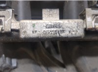  Коллектор впускной Ford Fiesta 2001-2007 20431959 #3