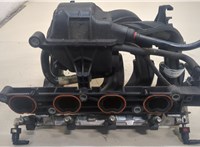  Коллектор впускной Ford Fiesta 2001-2007 20431959 #4