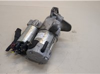  Стартер Buick Envision 2020-2025 20431960 #6