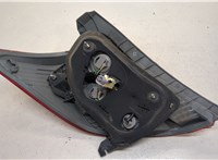  Фонарь (задний) Toyota Yaris 2010-2017 20431961 #2