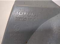  Фонарь (задний) Toyota Yaris 2010-2017 20431961 #4