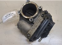  Заслонка дроссельная Ford Fiesta 2001-2007 20431963 #1