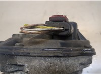  Заслонка дроссельная Ford Fiesta 2001-2007 20431963 #2