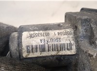  Заслонка дроссельная Ford Fiesta 2001-2007 20431963 #3