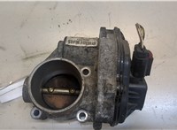  Заслонка дроссельная Ford Fiesta 2001-2007 20431963 #4