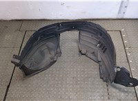  Защита арок (подкрылок) Nissan Qashqai 2006-2013 20431968 #1