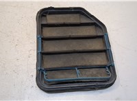  Воздухозаборник Ford Edge 2015-2018 20431972 #1