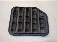  Воздухозаборник Ford Edge 2015-2018 20431972 #2