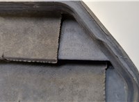  Воздухозаборник Ford Edge 2015-2018 20431972 #3
