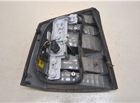  Фонарь (задний) Opel Vectra C 2002-2008 20431973 #2