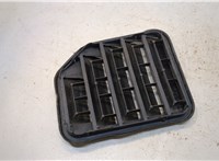  Воздухозаборник Ford Edge 2015-2018 20431974 #2