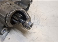  Стартер Audi A6 (C7) 2011-2018 20431980 #2