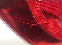  Фонарь (задний) KIA Sportage 2010-2016 20431981 #3