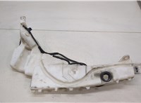  Бачок омывателя Ford Focus 2 2008-2011 20431984 #1