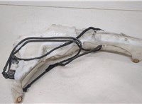  Бачок омывателя Ford Focus 2 2008-2011 20431984 #2