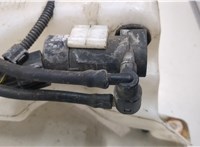 Бачок омывателя Ford Focus 2 2008-2011 20431984 #3