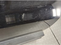  Дверь боковая (легковая) Volkswagen Tiguan 2007-2011 20431985 #6
