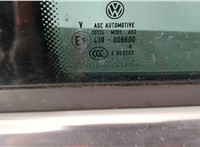  Дверь боковая (легковая) Volkswagen Tiguan 2007-2011 20431985 #7