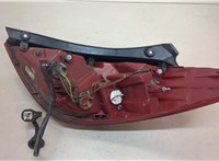  Фонарь (задний) Hyundai i20 2008-2014 20431986 #2