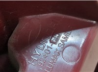  Фонарь (задний) Hyundai i20 2008-2014 20431986 #4