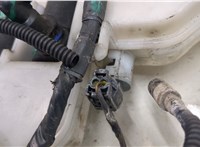  Бачок омывателя BMW X5 E70 2006-2013 20431991 #4
