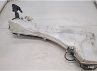  Бачок омывателя BMW X5 E70 2006-2013 20431991 #5
