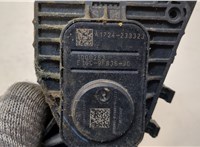  Педаль газа Ford Edge 2015-2018 20431992 #3