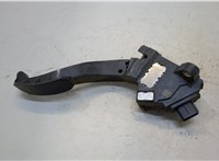 7811007011 Педаль газа Toyota Camry V40 2006-2011 20431996 #1