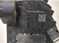 7811007011 Педаль газа Toyota Camry V40 2006-2011 20431996 #2