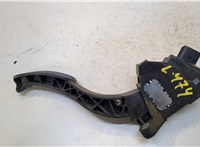 7811007011 Педаль газа Toyota Camry V40 2006-2011 20431996 #3