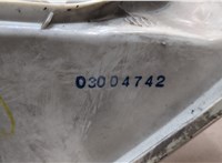  Фонарь (задний) Opel Zafira B 2005-2012 20432003 #3
