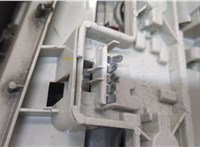 Фонарь (задний) Opel Zafira B 2005-2012 20432003 #4