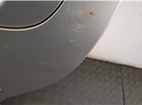  Дверь боковая (легковая) Volvo V70 2001-2008 20432006 #3