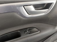  Дверь боковая (легковая) Volvo V70 2001-2008 20432006 #6