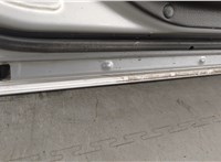  Дверь боковая (легковая) Volvo V70 2001-2008 20432006 #7
