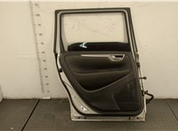  Дверь боковая (легковая) Volvo V70 2001-2008 20432006 #8