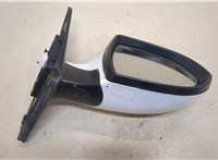  Зеркало боковое KIA Sportage 2010-2016 20432013 #1