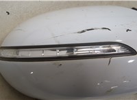  Зеркало боковое KIA Sportage 2010-2016 20432013 #3