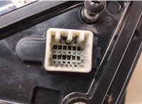  Зеркало боковое KIA Sportage 2010-2016 20432013 #4