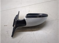 876203U730, 876213W350 Зеркало боковое KIA Sportage 2010-2016 20432013 #6