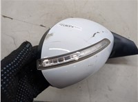 876203U730, 876213W350 Зеркало боковое KIA Sportage 2010-2016 20432013 #9