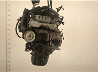  Генератор Citroen C3 picasso 2009-2017 11411423 #1