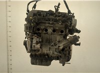  Генератор Citroen C3 picasso 2009-2017 11411423 #2
