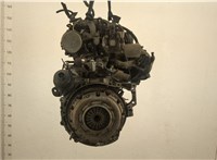  Генератор Citroen C3 picasso 2009-2017 11411423 #3